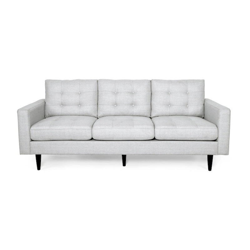 Canapé Moderne Minimaliste