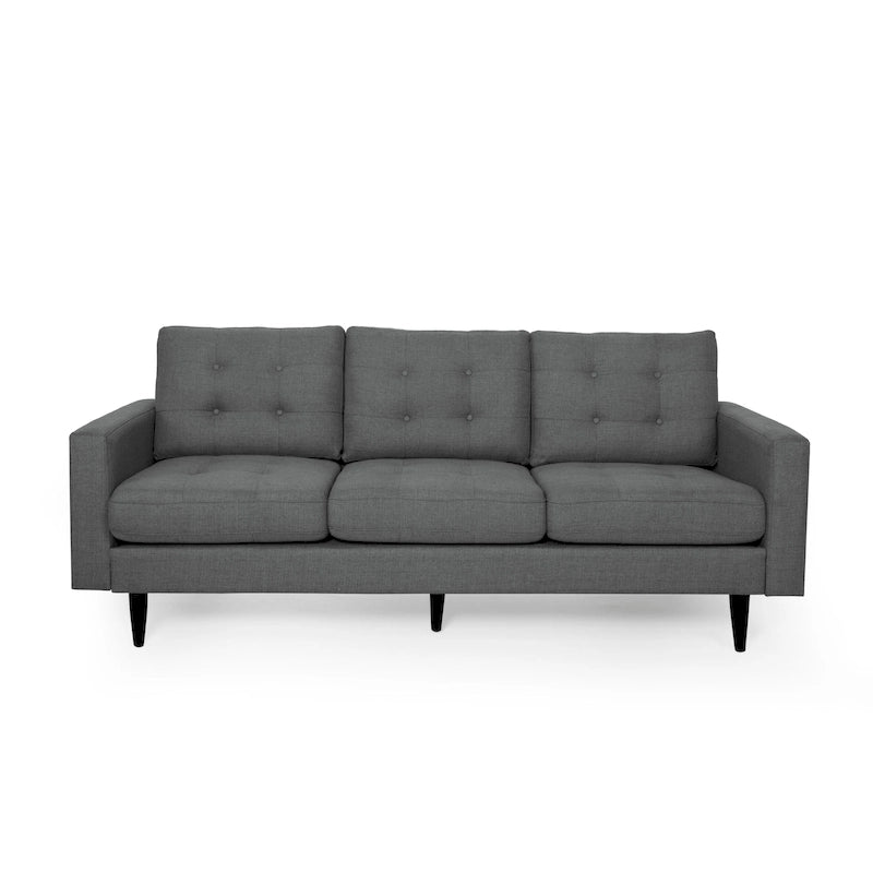 Canapé Moderne Minimaliste