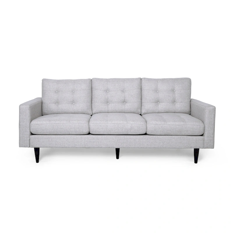 Canapé Moderne Minimaliste