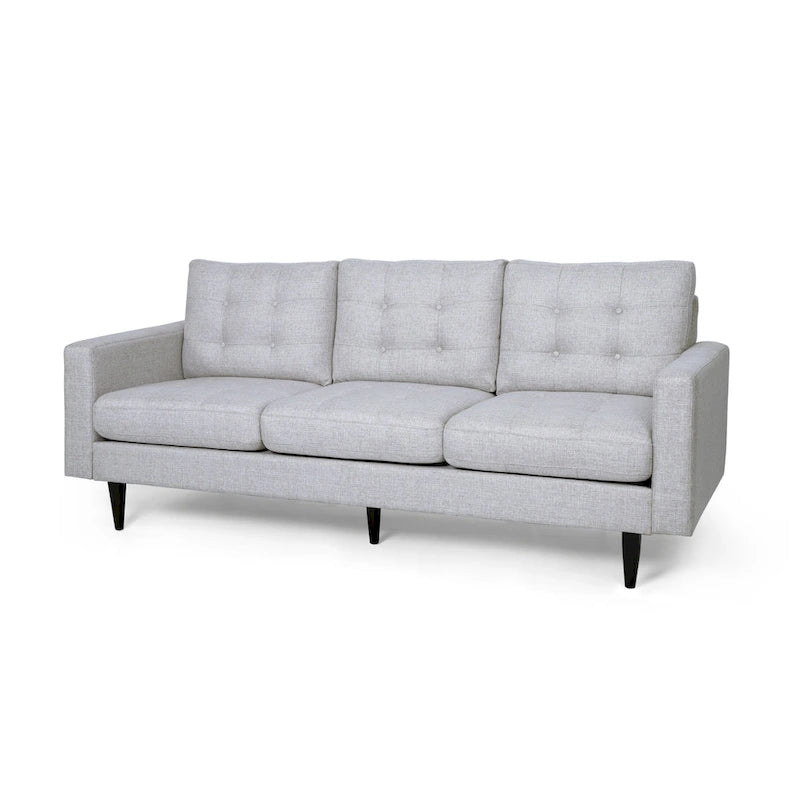 Canapé Moderne Minimaliste