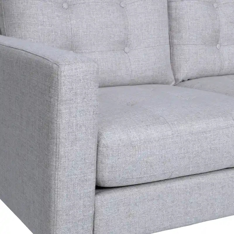 Canapé Moderne Minimaliste