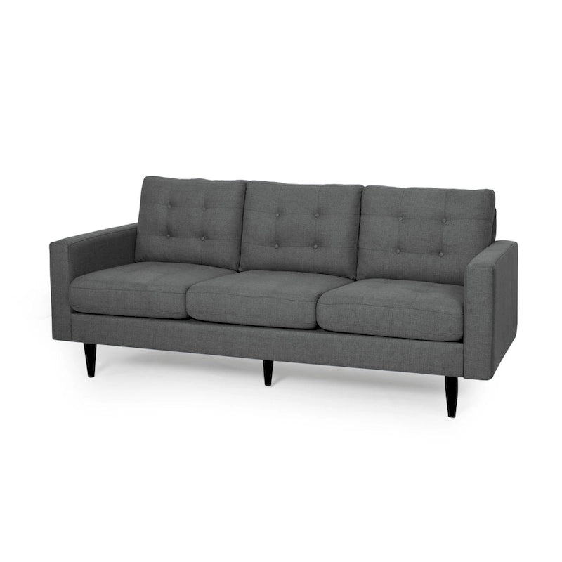 Canapé Moderne Minimaliste