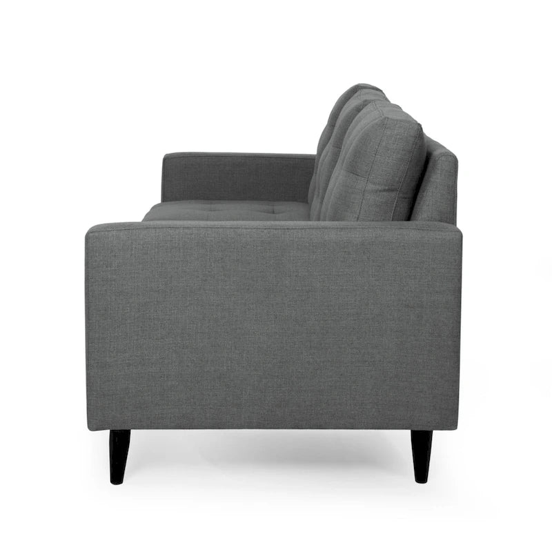 Canapé Moderne Minimaliste