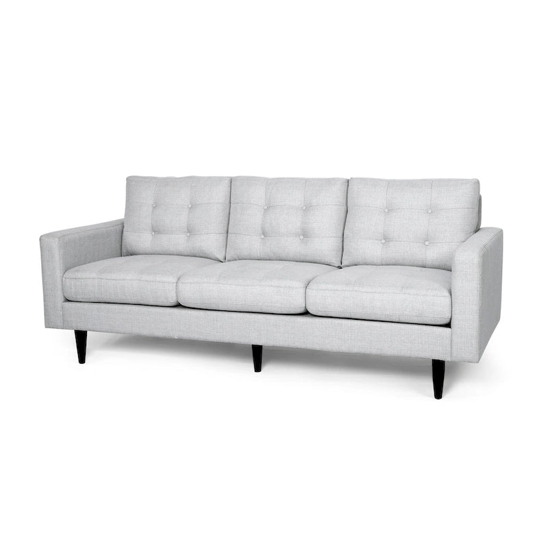 Canapé Moderne Minimaliste
