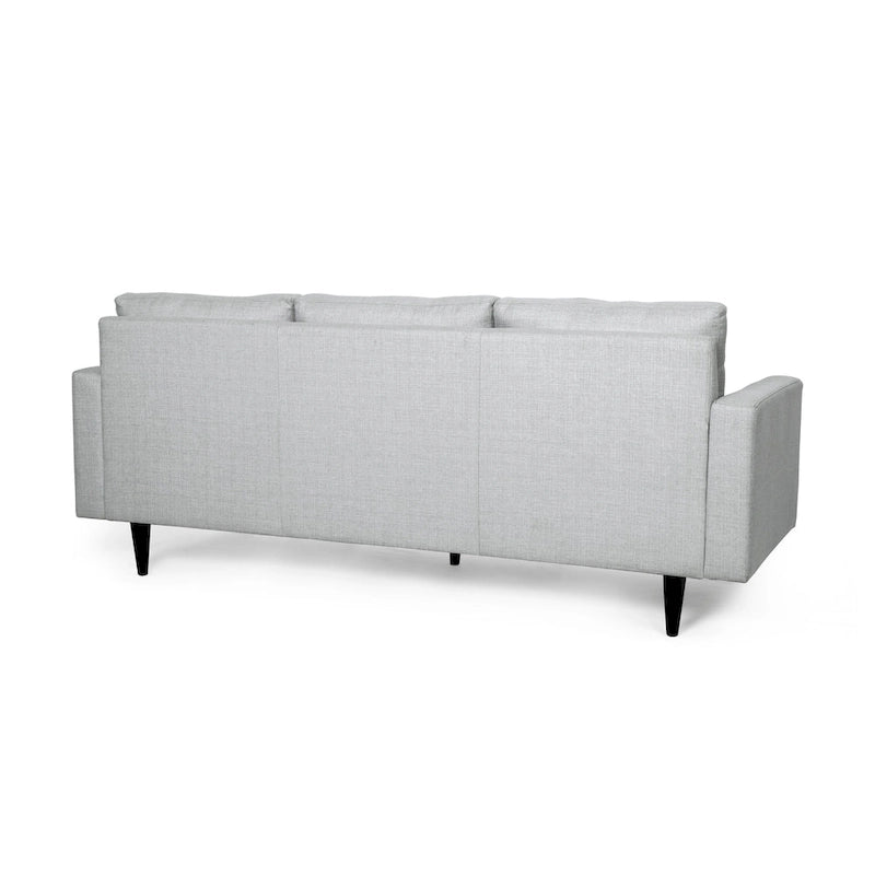 Canapé Moderne Minimaliste