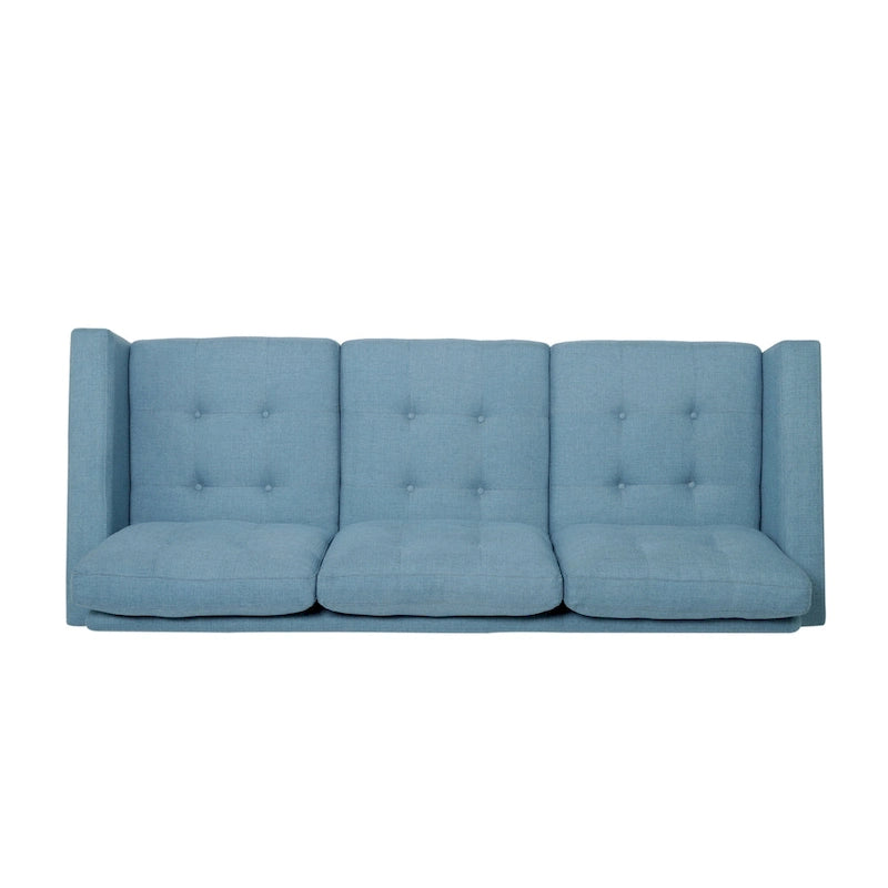 Canapé Moderne Minimaliste