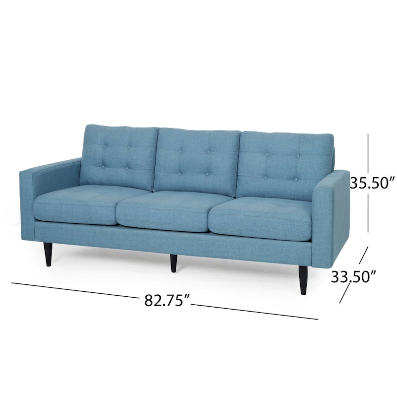 Canapé Moderne Minimaliste