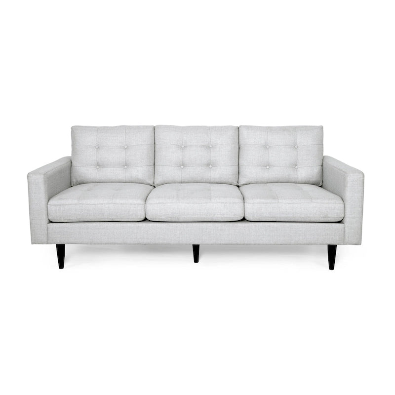 Canapé Moderne Minimaliste