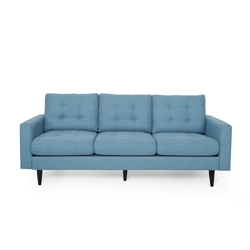 Canapé Moderne Minimaliste