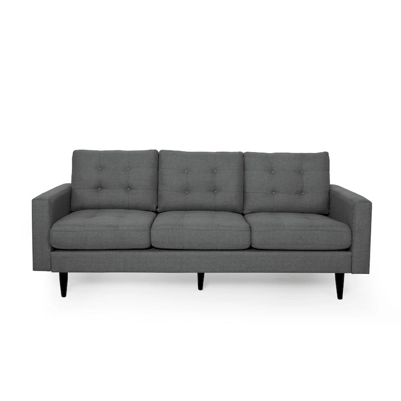 Canapé Moderne Minimaliste