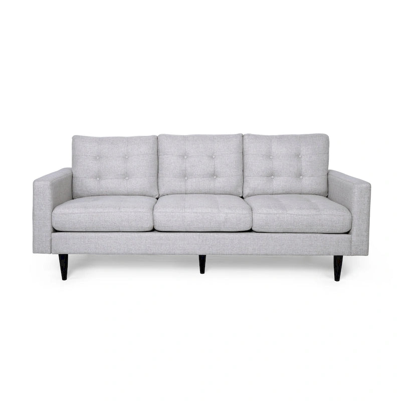 Canapé Moderne Minimaliste