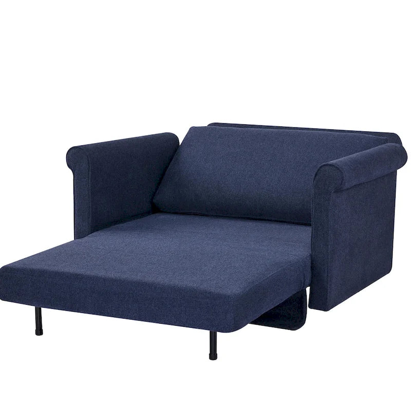 Siège convertible