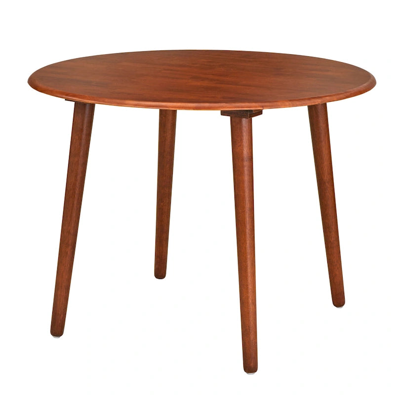 Table à manger ronde