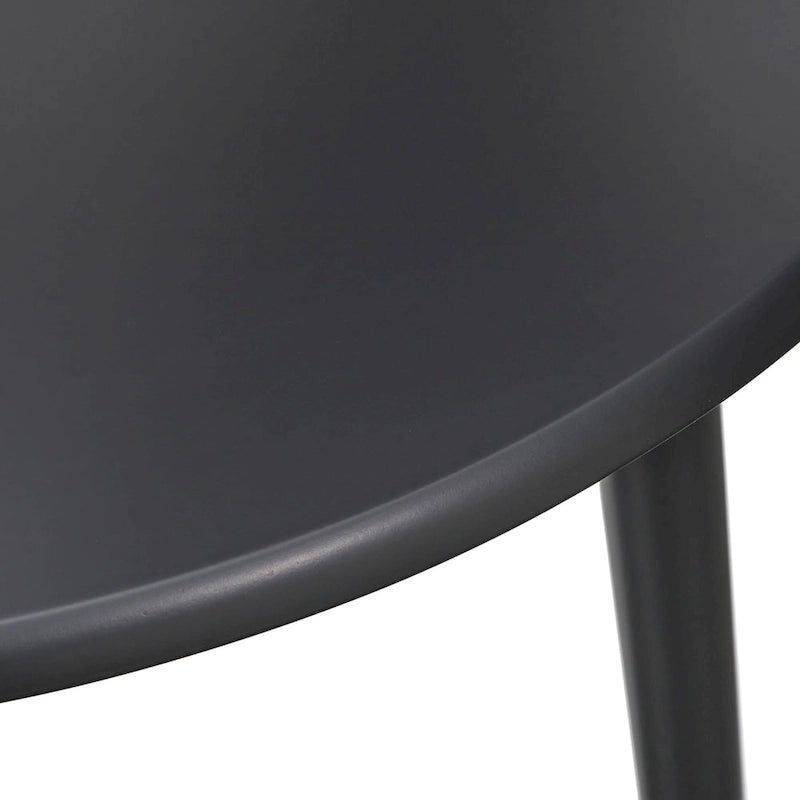 Table à manger ronde