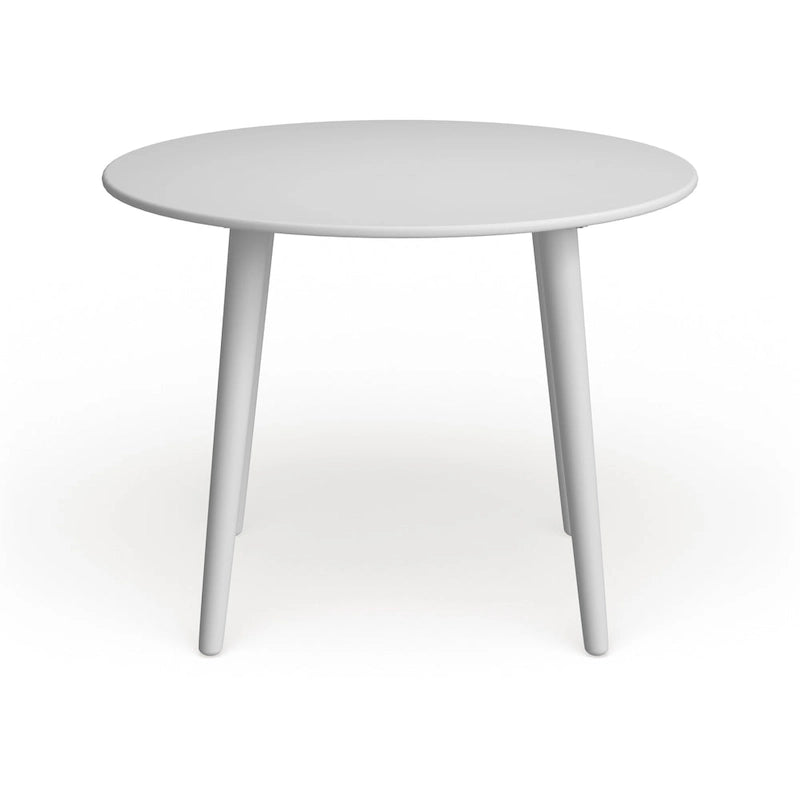 Table à manger ronde