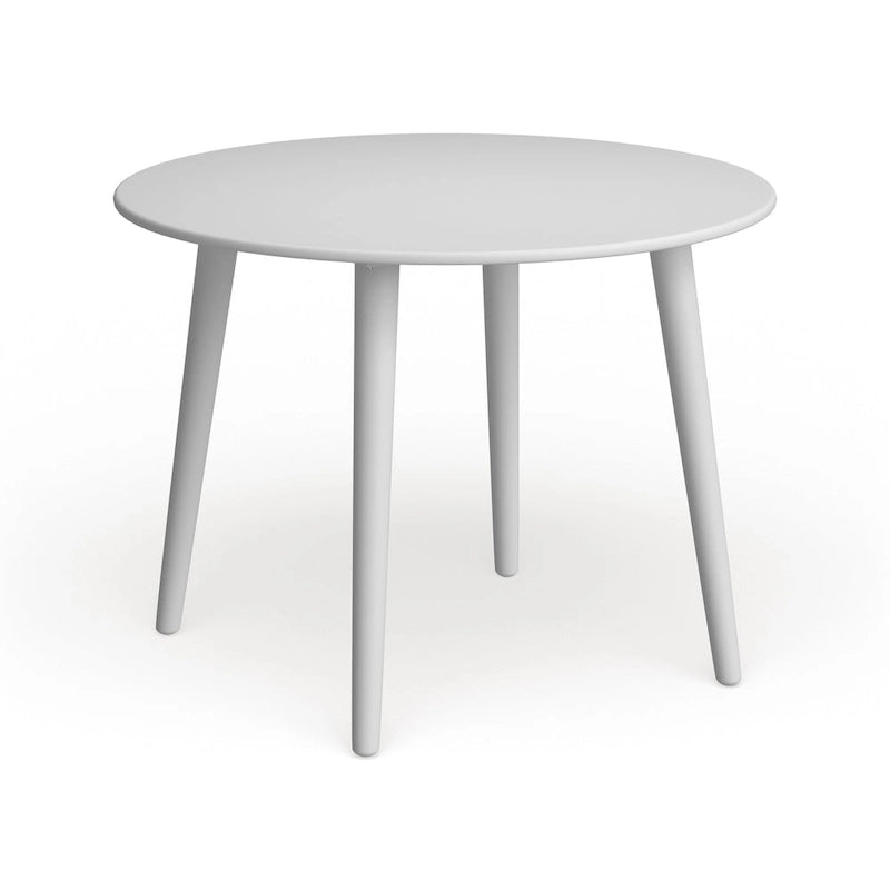 Table à manger ronde