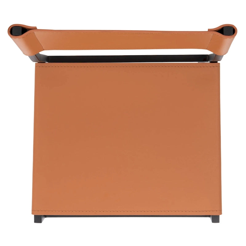 Chaise de salle à manger Daphne SAFAVIEH (Lot de 2) - 45,7 L x 47,8 P x 89 H cm - 45,7 L x 48,3 P x 89 H cm