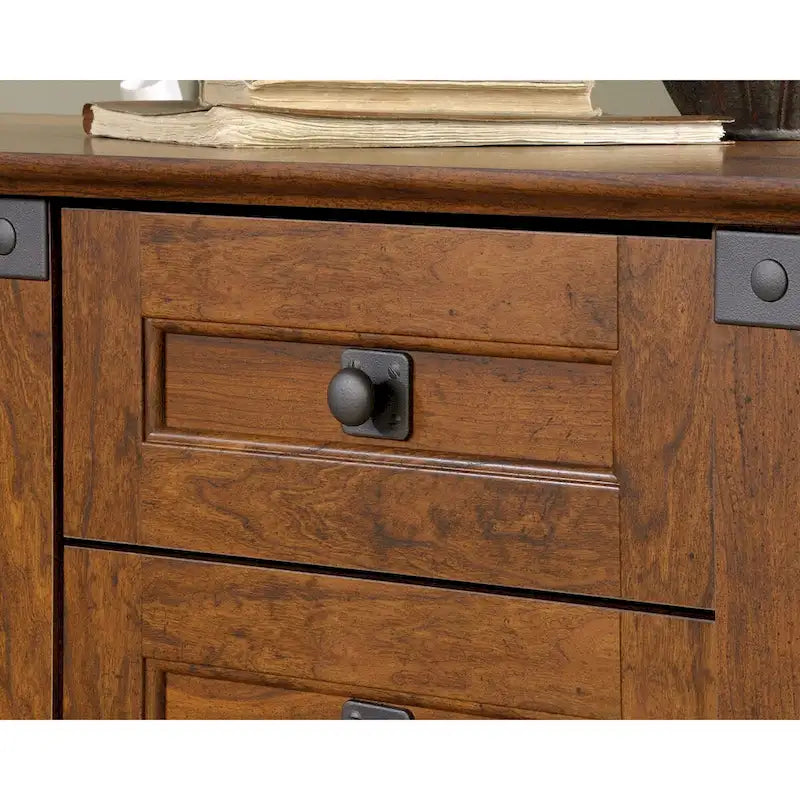 Bureau d'angle pour ordinateur Wc A2