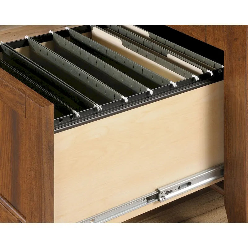 Bureau d'angle pour ordinateur Wc A2