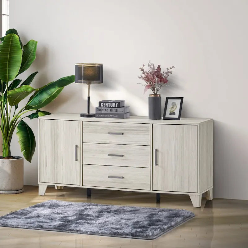 Bahut moderne